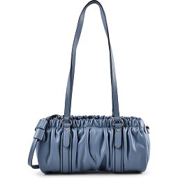 Liebeskind Faye Schultertasche XS Leder 25 cm  Variante 2