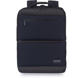 Hedgren Next Script Rucksack RFID 42 cm Laptopfach  Variante 2