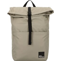 Jack Wolfskin Island Daypack 40.5 cm Laptopfach  Variante 2
