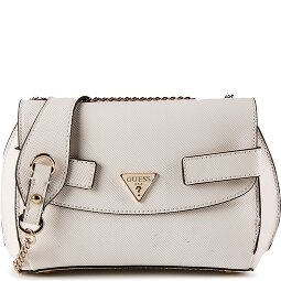 Guess Serenova Schultertasche 22.5 cm  Variante 2