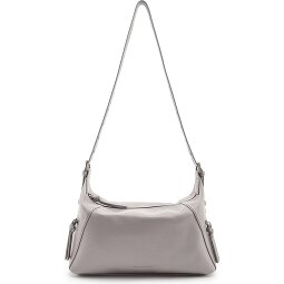 FredsBruder My Bestie Umhängetasche Leder 36 cm  Variante 5