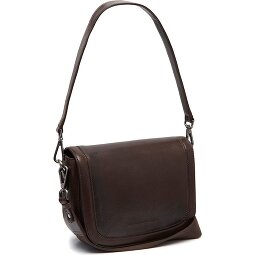The Chesterfield Brand Lizzola Schultertasche Leder 24 cm  Variante 2