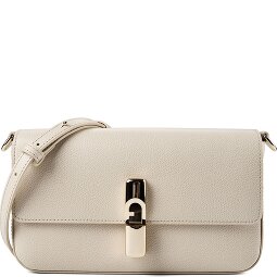 Furla Iride Umhängetasche S Leder 24 cm  Variante 1