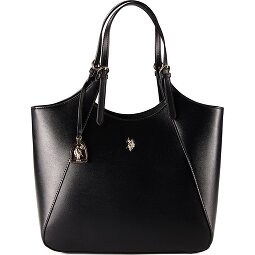 U.S. Polo Assn. Jones Schultertasche 40 cm  Variante 1