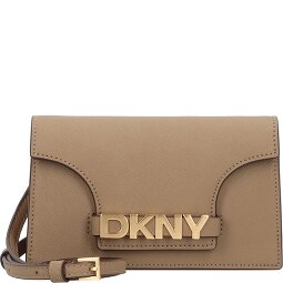 DKNY Avril Umhängetasche Leder 19 cm  Variante 2