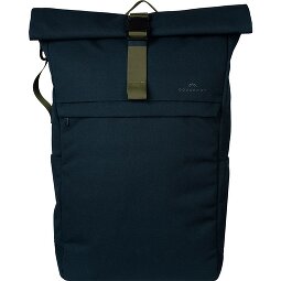 Doughnut Jetpack Daypack 47 cm Laptopfach  Variante 1