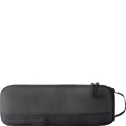 Eagle Creek Pack-It Packtasche M 12,5 cm  Variante 1