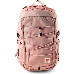 Fjällräven Skule High Coast 20 Wanderrucksack 43 cm  Variante 2