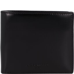 Liebeskind Fiona Geldbörse Leder 11.5 cm  Variante 1
