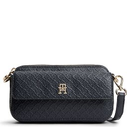 Tommy Hilfiger TH Icon Umhängetasche 20 cm  Variante 2