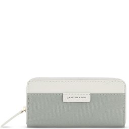 Kapten & Son Bergen Geldbörse 20 cm  Variante 4