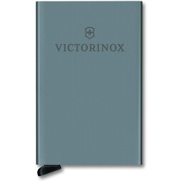 Victorinox Altius Secrid Kreditkartenetui RFID Schutz 10 cm  Variante 3