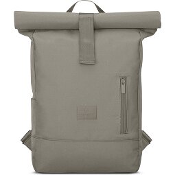 Johnny Urban Eco Series Robin Medium Daypack 41 cm Laptopfach  Variante 4