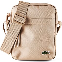 Lacoste Core Essentials Neocroc Umhängetasche 16.5 cm  Variante 5