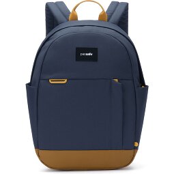 Pacsafe Go 15 Daypack RFID Schutz 36.5 cm Laptopfach  Variante 1
