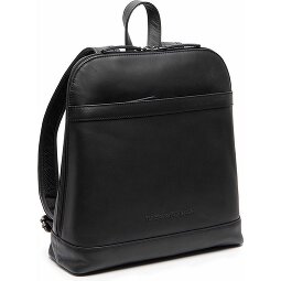 The Chesterfield Brand Tigris Daypack Leder 31 cm  Variante 1