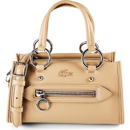 Lacoste Celys Schultertasche 25 cm  Variante 2