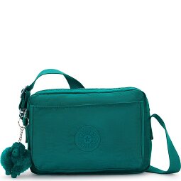 Kipling Basic Abanu Umhängetasche M 24 cm  Variante 4