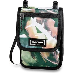 Dakine Umhängetasche 12 cm  Variante 2