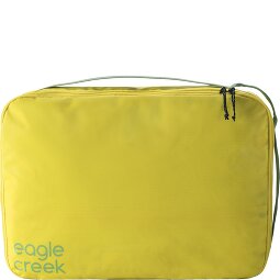 Eagle Creek Pack-It Werkzeugtasche 46 cm  Variante 3