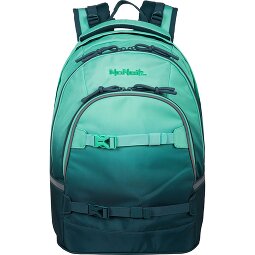 McNeill Milo Schulrucksack 43 cm  Variante 3