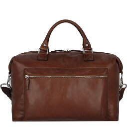 Picard Buddy Weekender Reisetasche Leder 45 cm  Variante 1