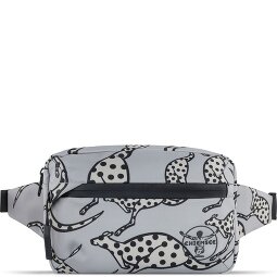 Chiemsee Jump N Fly Gürteltasche 22 cm  Variante 1
