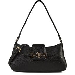 U.S. Polo Assn. Ascot Schultertasche 26 cm  Variante 1