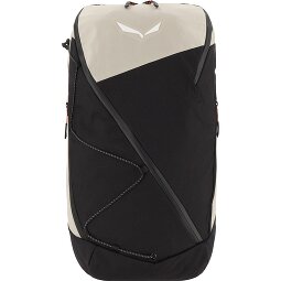 Salewa Puez 23 Trekkingrucksack 51 cm  Variante 1