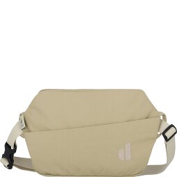 Deuter Passway 2 Umhängetasche 28 cm  Variante 3