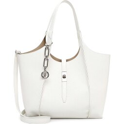 Suri Frey SFY Daggy Shopper Tasche 40 cm  Variante 4