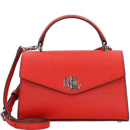 Lauren Ralph Lauren Farrah Handtasche Leder 20.5 cm  Variante 1