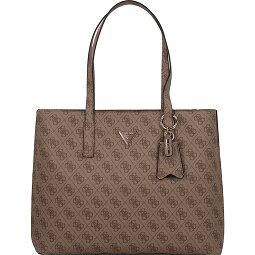 Guess Meridian II Shopper Tasche 38 cm  Variante 3