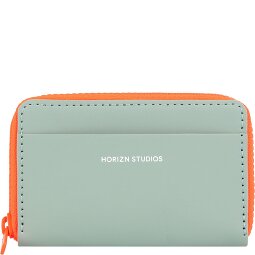Horizn Studios Geldbörse 10 cm  Variante 9