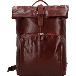 Picard Buddy Daypack Leder 42 cm Laptopfach  Variante 1