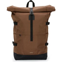 Sandqvist Icon Daypack 65 cm Laptopfach  Variante 3