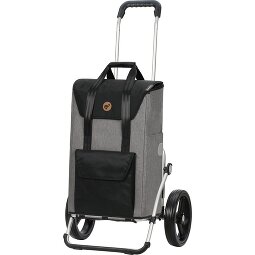Andersen Shopper Royal Shopper Senta Einkaufstrolley 58 cm  Variante 1