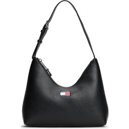 Tommy Hilfiger Jeans Tjw Must Schultertasche 27 cm  Variante 1