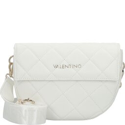 Valentino Bigs Umhängetasche 24.5 cm  Variante 2