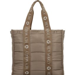 Hey Marly Best Buddy Shopper Tasche 45 cm  Variante 3