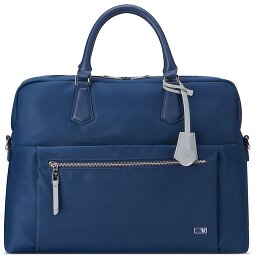 Roncato Woman Biz Aktentasche 42 cm Laptopfach  Variante 3