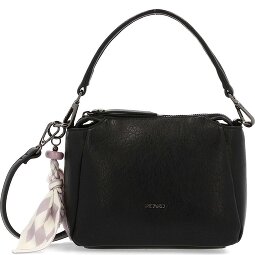 Picard Essenza Schultertasche 22 cm  Variante 2