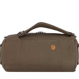 Fjällräven Splitpack Reisetasche 48 cm  Variante 2