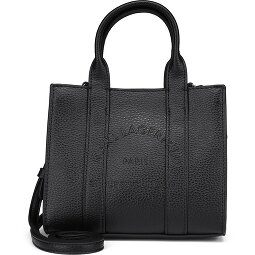 Karl Lagerfeld Rsg Shopper Tasche 18 cm  Variante 1