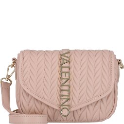 Valentino Fania Umhängetasche 19.5 cm  Variante 2
