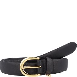 Lauren Ralph Lauren Charm Gürtel Leder  Variante 1