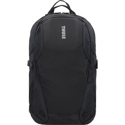 Thule EnRoute 26L Rucksack 43 cm Laptopfach  Variante 1