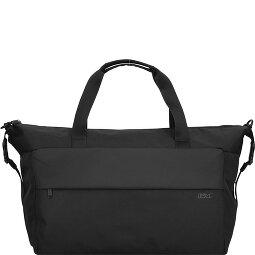 Jump Dunaa Weekender Reisetasche 50 cm  Variante 1