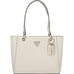 Guess Noelle II Shopper Tasche 37 cm  Variante 2