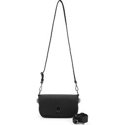 FredsBruder My Bestie Schultertasche 25.5 cm  Variante 1